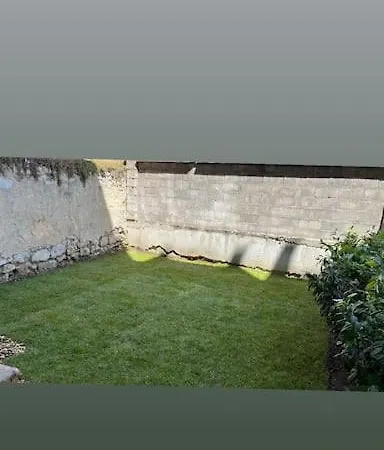 Amber - Brand New Luxury 1 Bedroom Located In The Very Center Варна